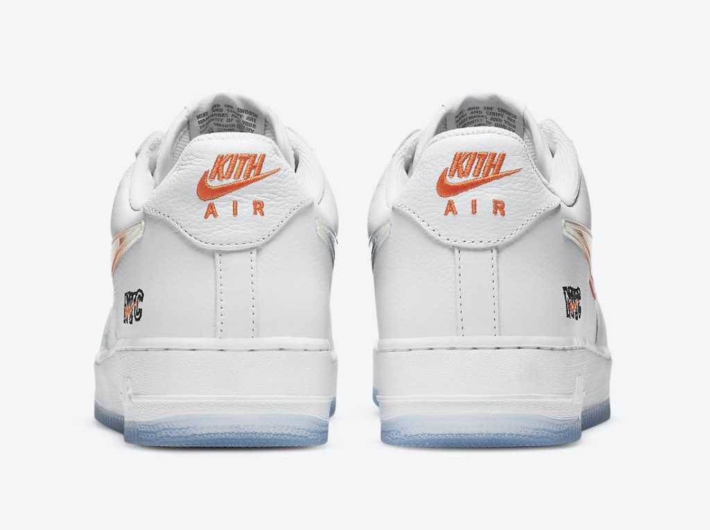 nike-kith-air-force-1-low-nyc-cz7928-001-110-release-2020-fall