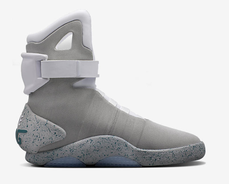 nike-mag-2016