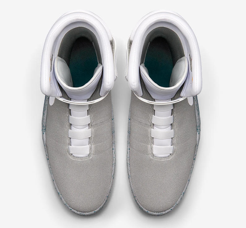 nike-mag-2016
