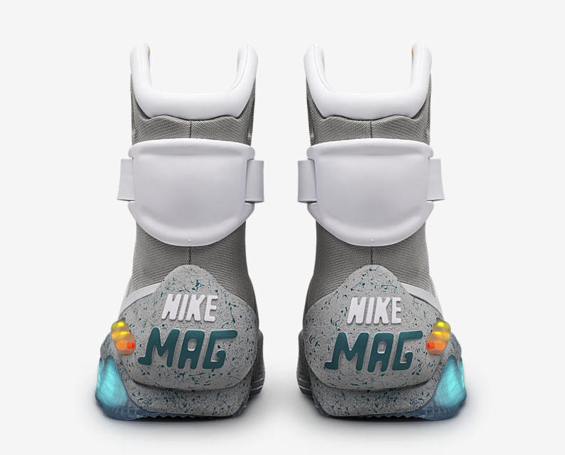 nike-mag-2016