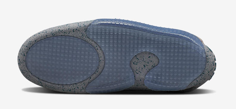 nike-mag-2016