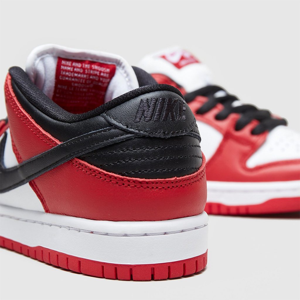 nike-sb-dunk-low-chicago-release-202007