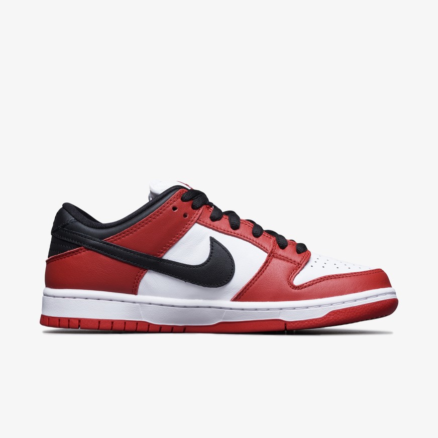 nike-sb-dunk-low-chicago-release-20200821