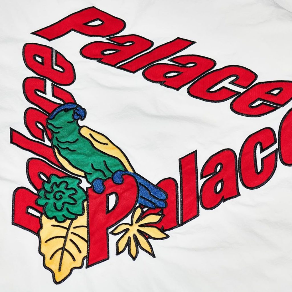 palace-skateboards-2020-autumn-collection-coming-soon