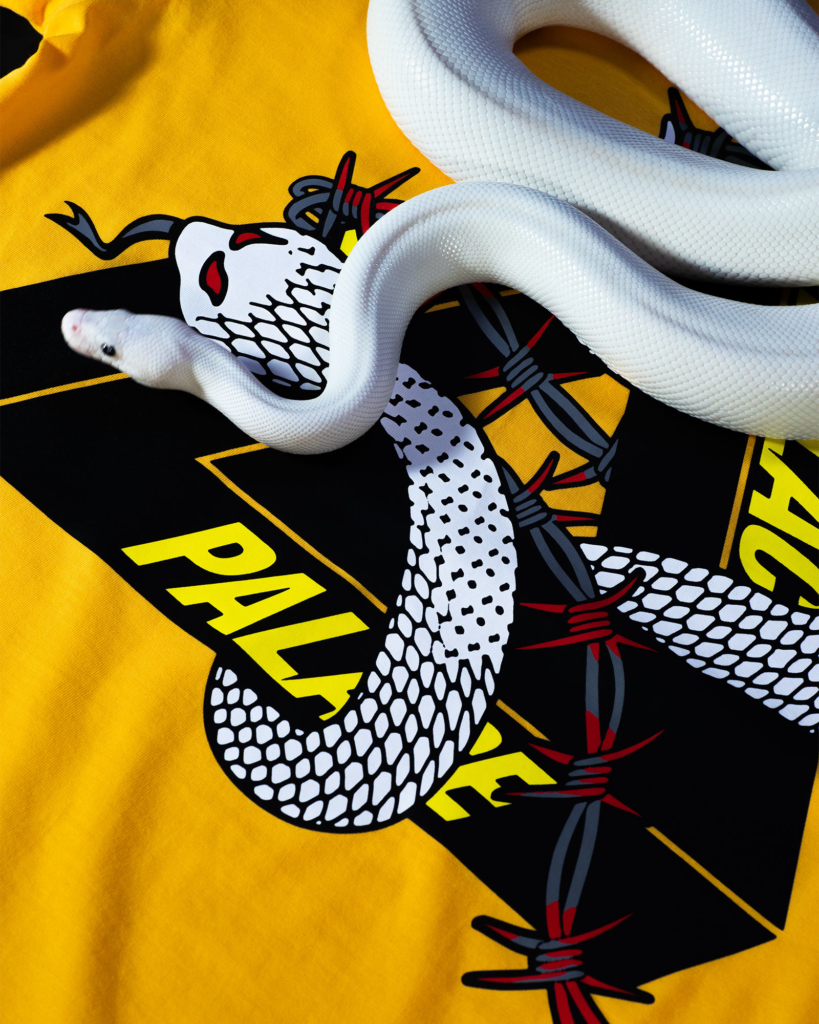 palaceskateboards-2020-summer-week8-release-20200711