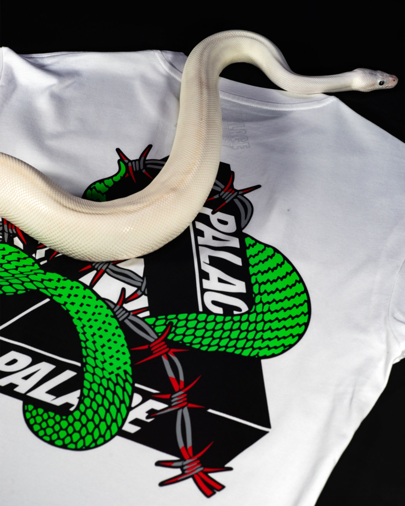 palaceskateboards-2020-summer-week8-release-20200711