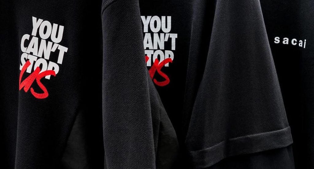 sacai-nike-you-cant-stop-us-collaboration-release-20200710