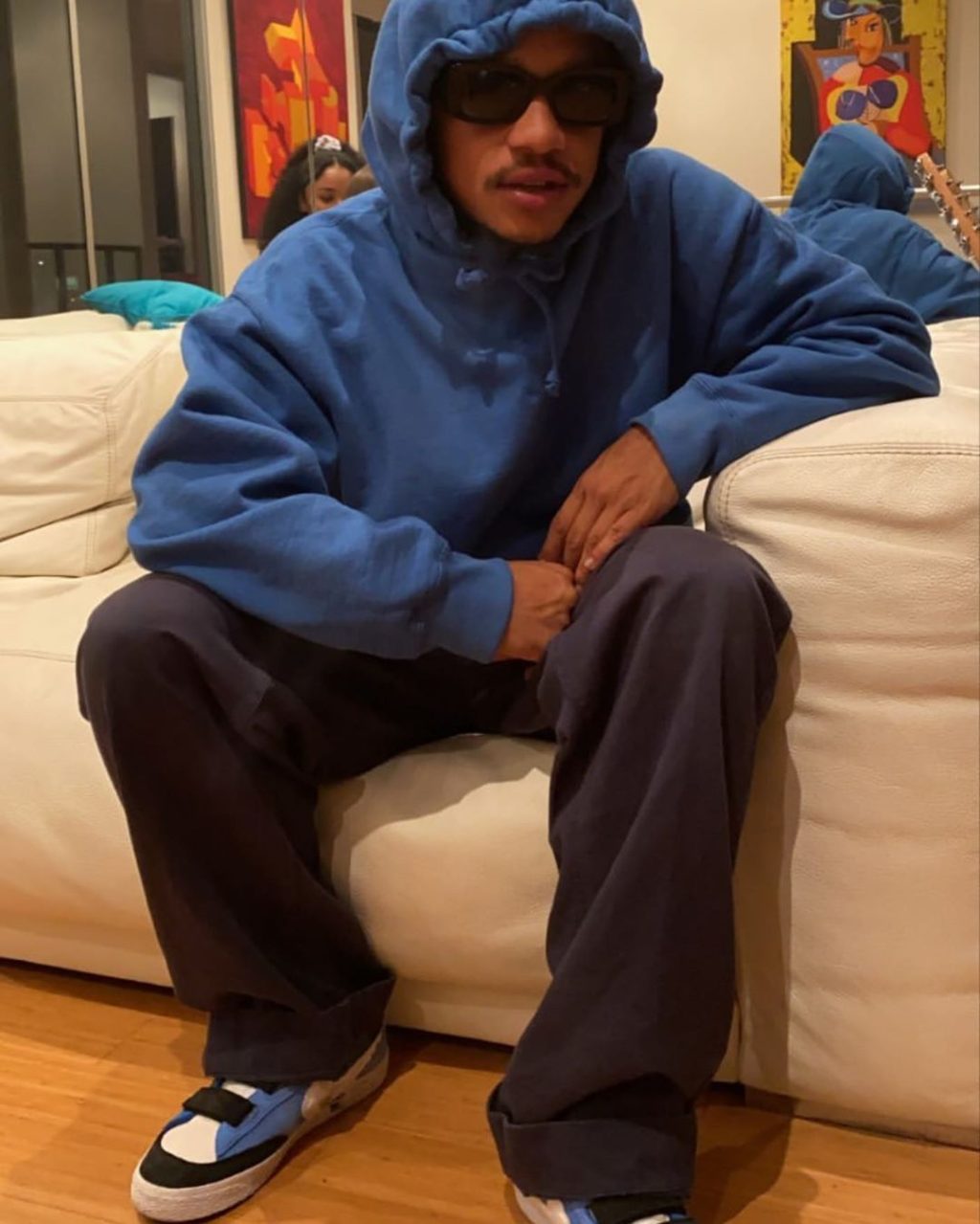supreme-20aw-20fw-supreme-smurfs-hooded-sweatshirt