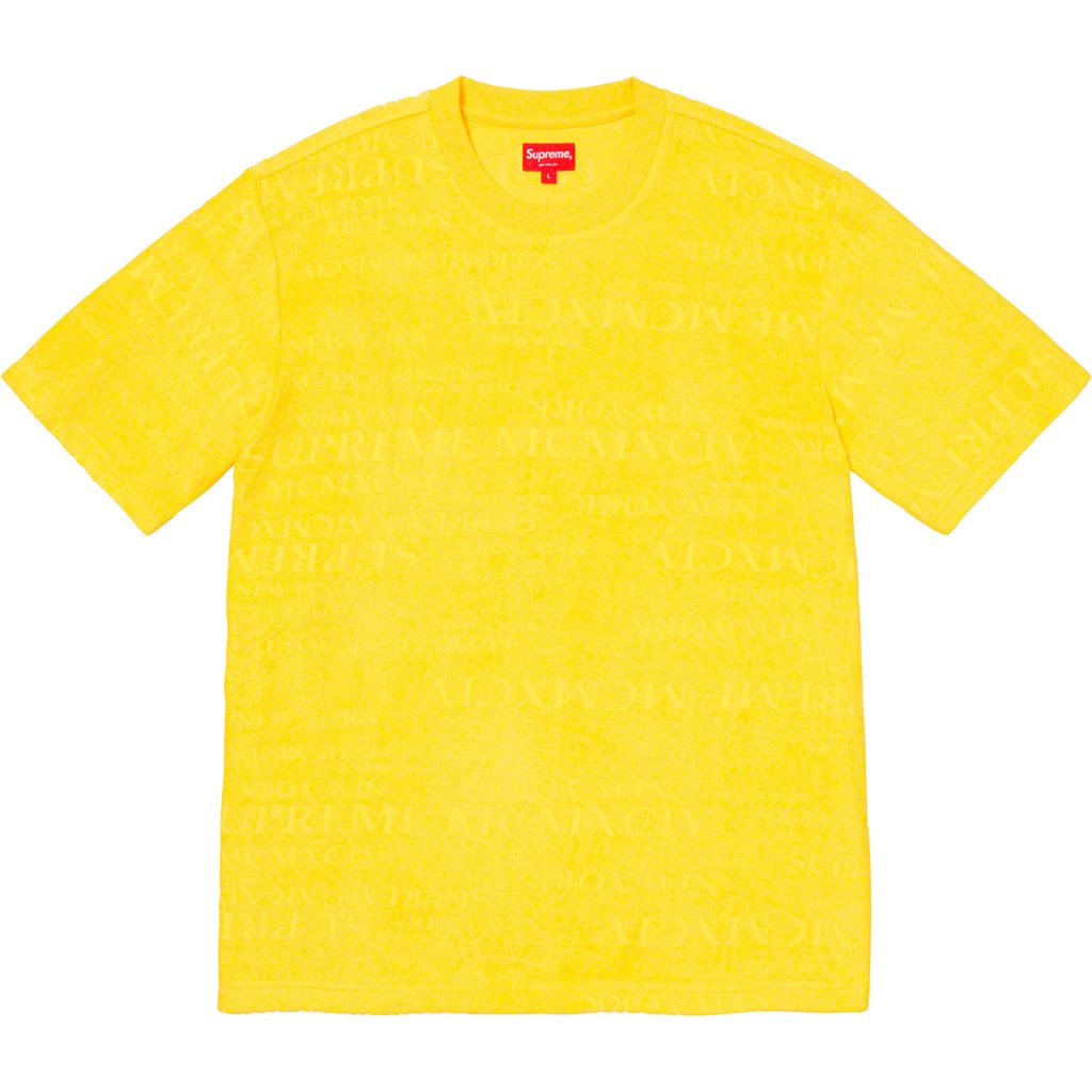 supreme-20ss-spring-summer-mcmxciv-terry-s-s-top
