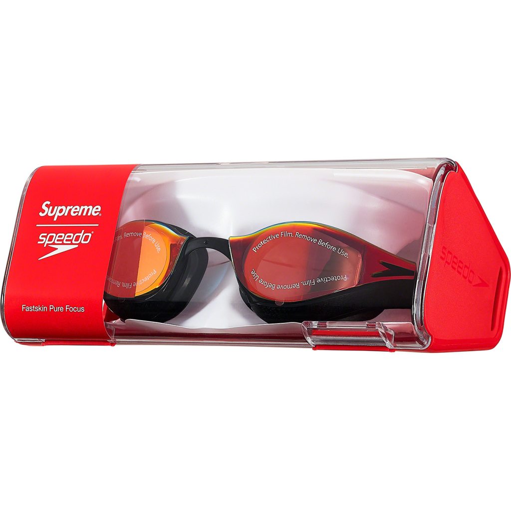 supreme-20ss-spring-summer-supreme-speedo-swim-goggles