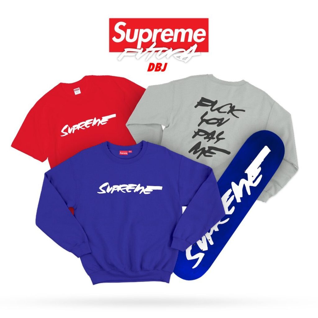 supreme-futura-20aw-20fw-collaboration