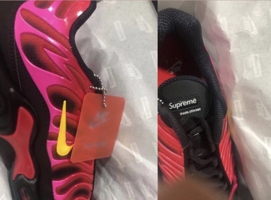 supreme-nike-air-max-plus-20aw-20fw