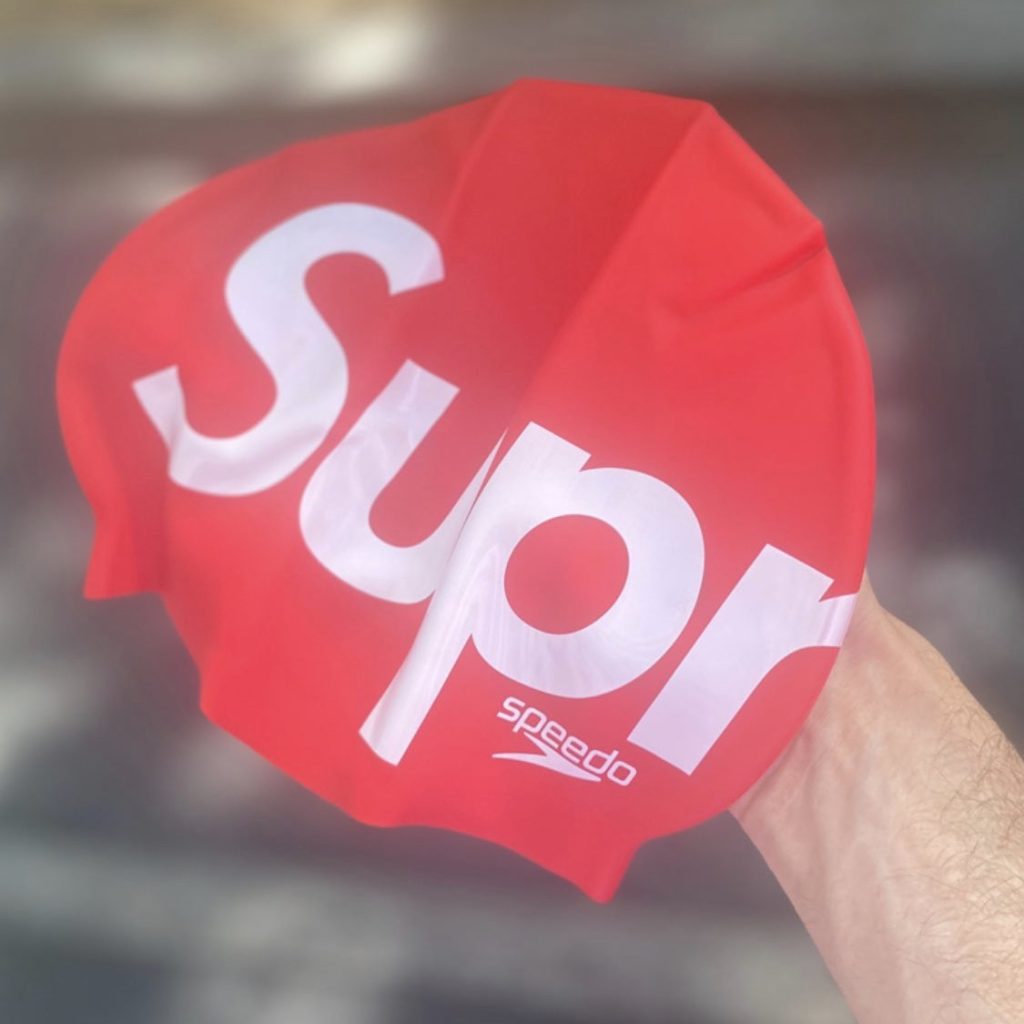 supreme-online-store-20200711-week20-release-items-snap