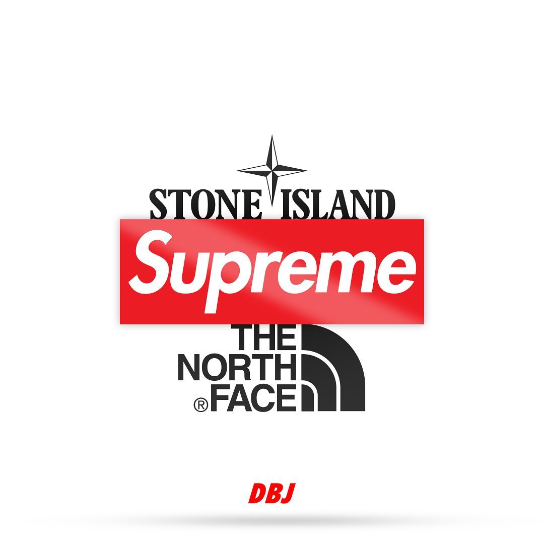 supreme-stone-island-the-north-face-20aw-20fw-collaboration