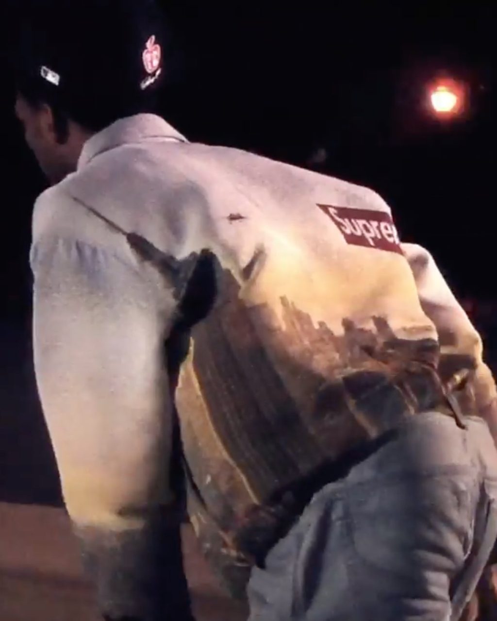 supreme-work-jacket-20aw-20fw