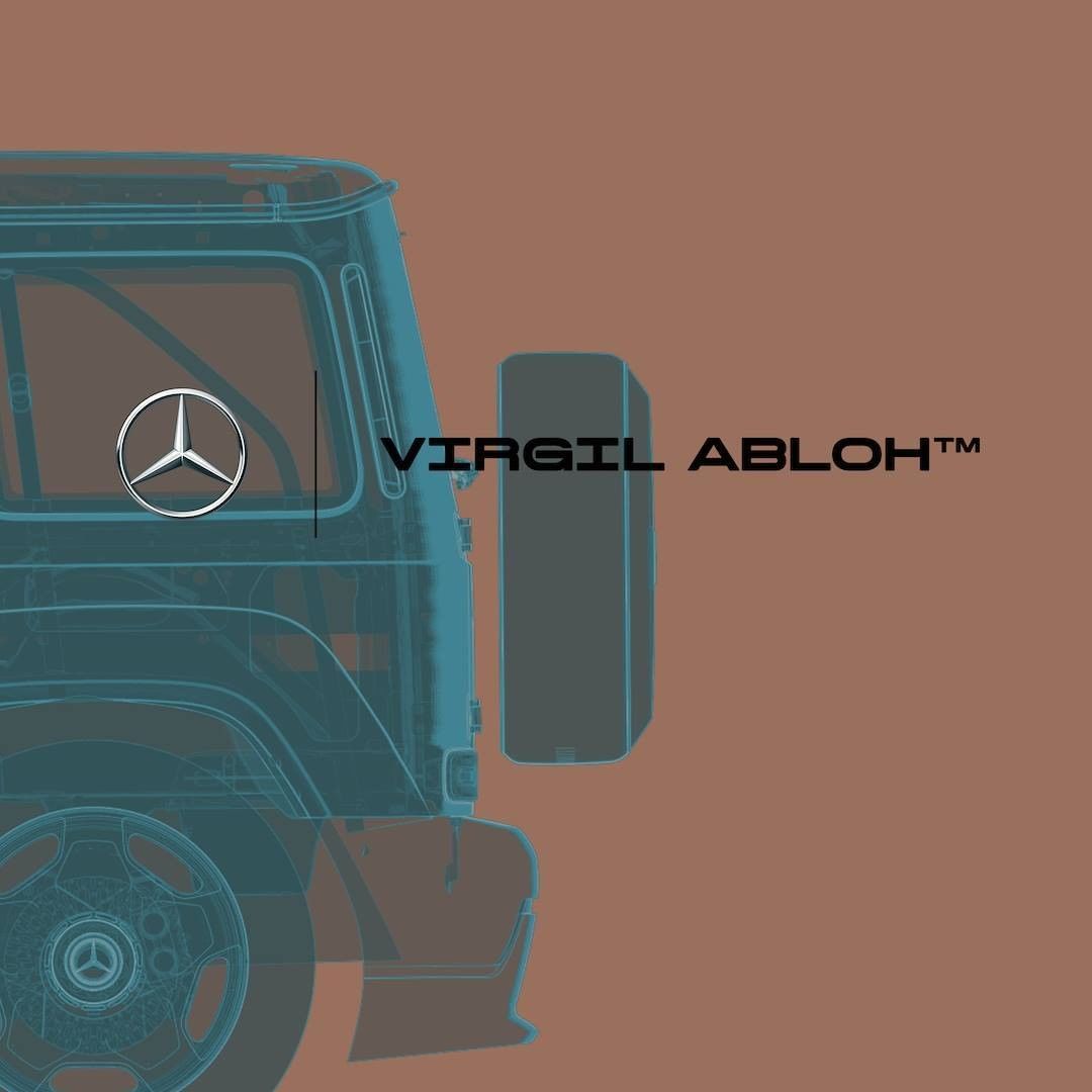 virgil-abloh-mercedes-benz -project-gelandewagen-collaboration-20200908