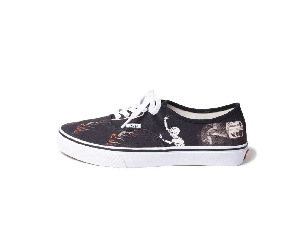 wacko-maria-vans-authentic-20ss-release-20200711