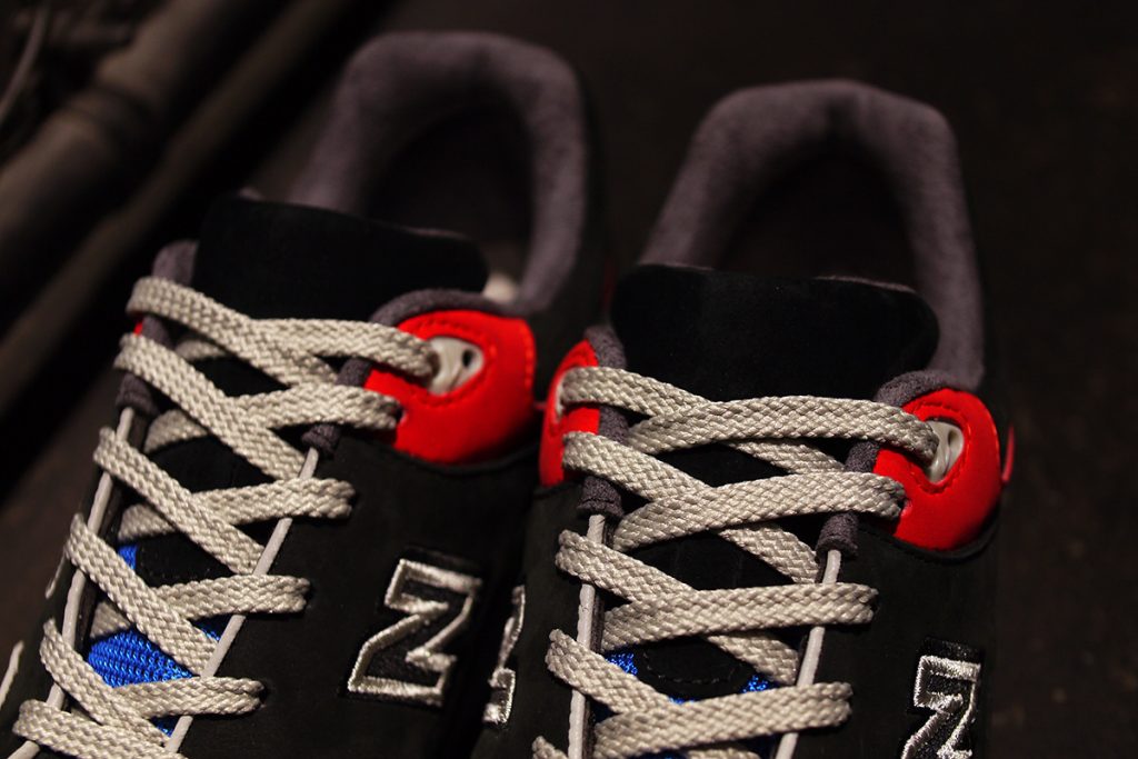 whiz-mita-sneakers-new-balance-cm1700-release-20200706