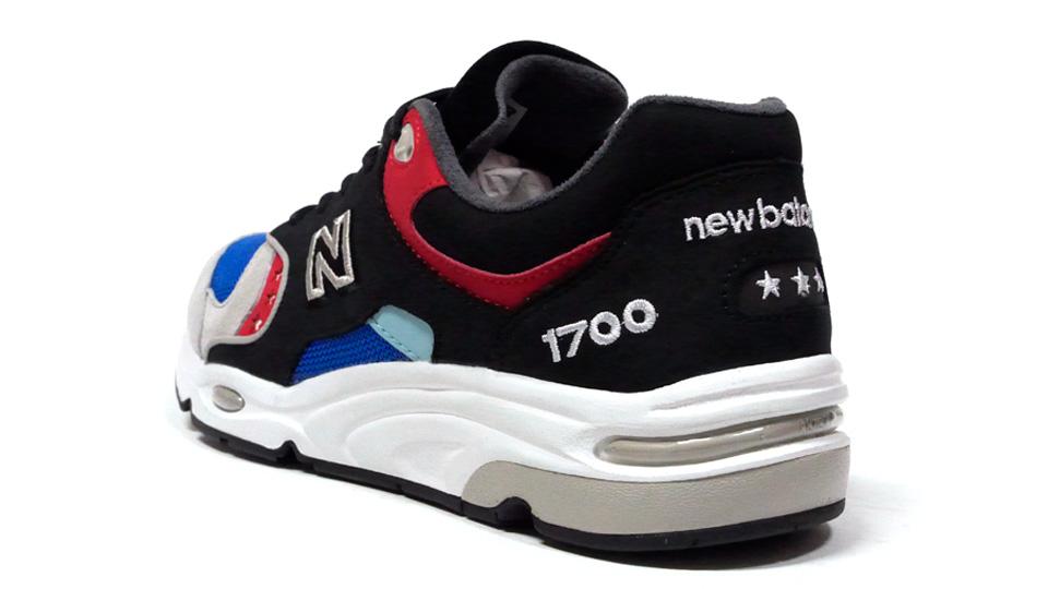 whiz-mita-sneakers-new-balance-cm1700-release-20200706