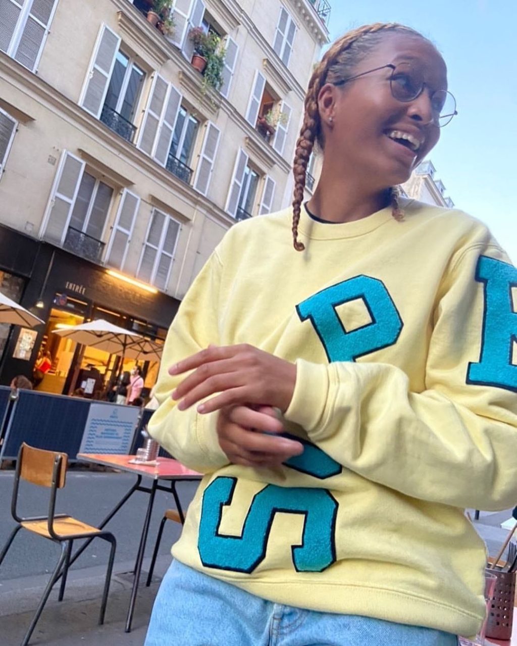 supreme-20aw-20fw-launch-20200822-week1-release-items-snap