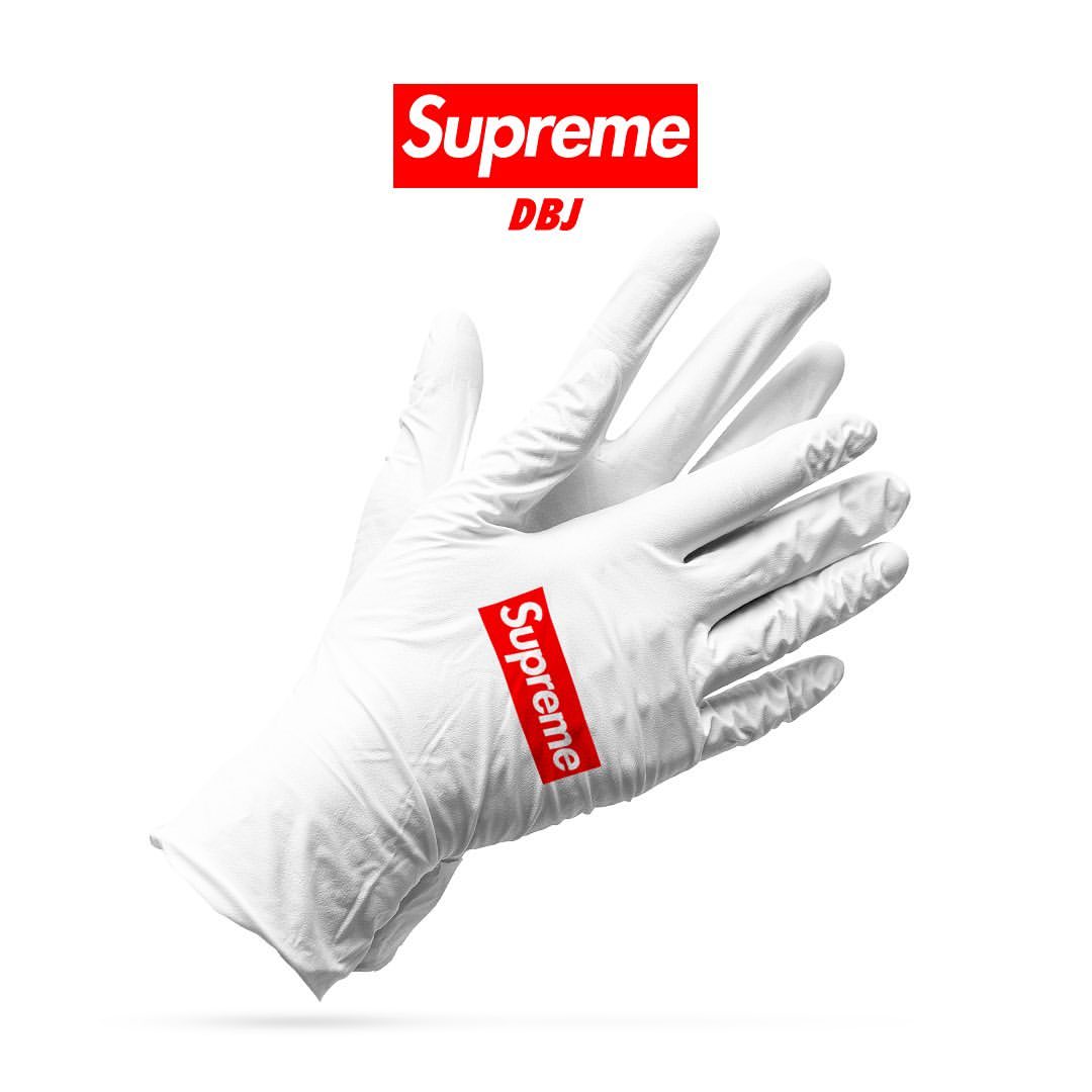 supreme-20aw-20fw-free-gift-gloves