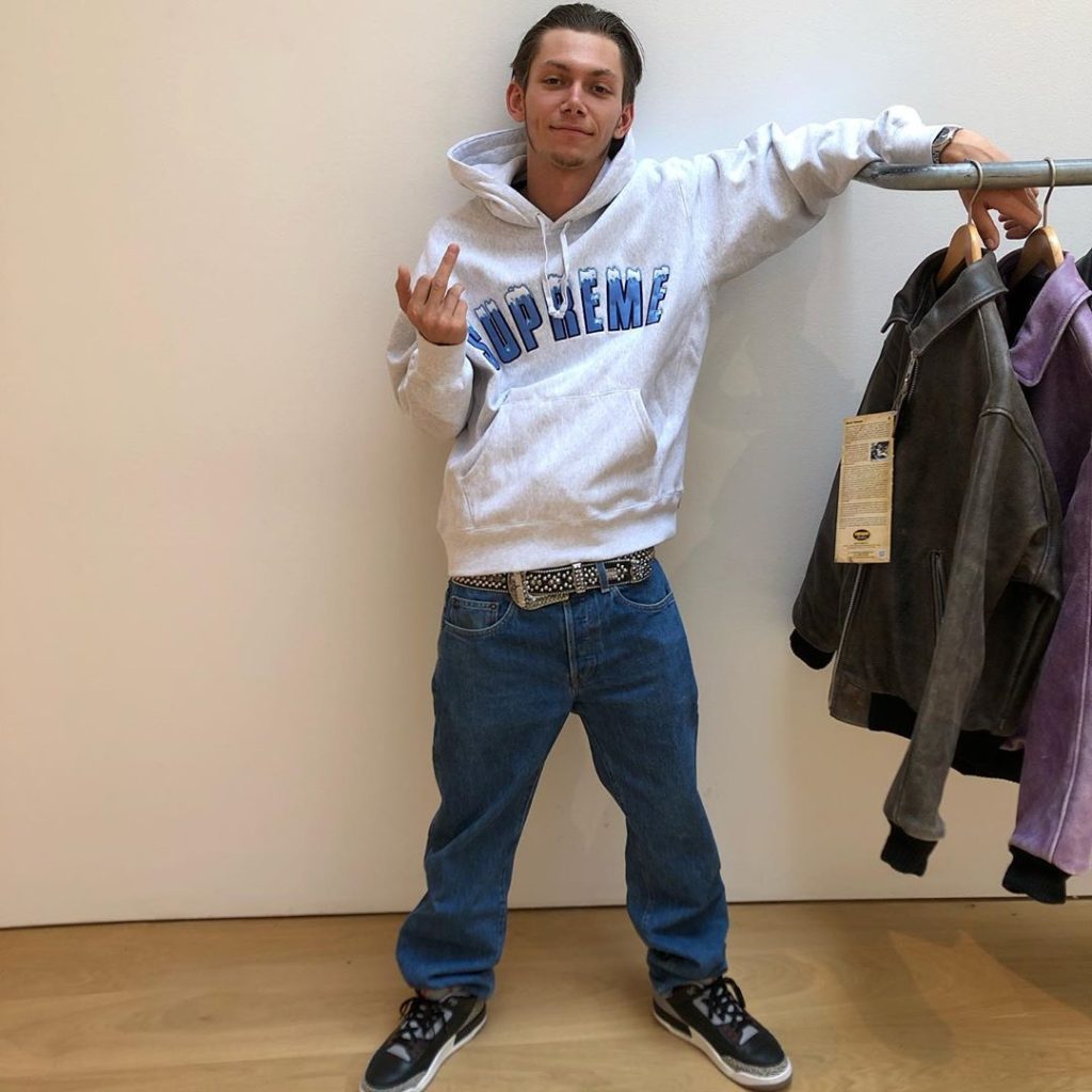 supreme-20aw-20fw-launch-20200822-week1-release-items-snap