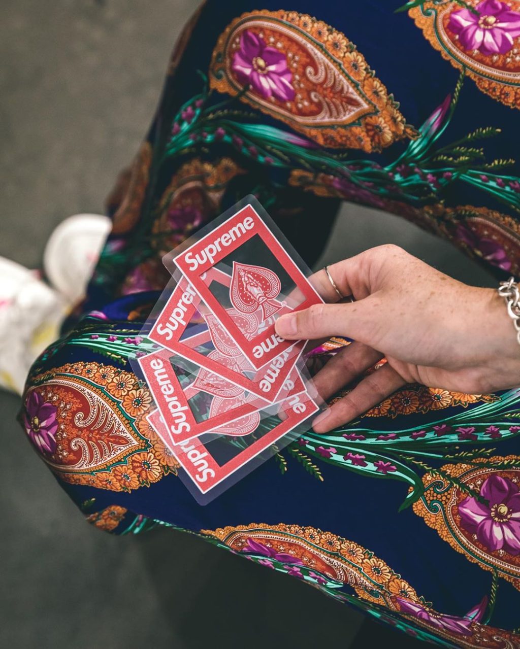 supreme-20aw-20fw-launch-20200822-week1-release-items-snap