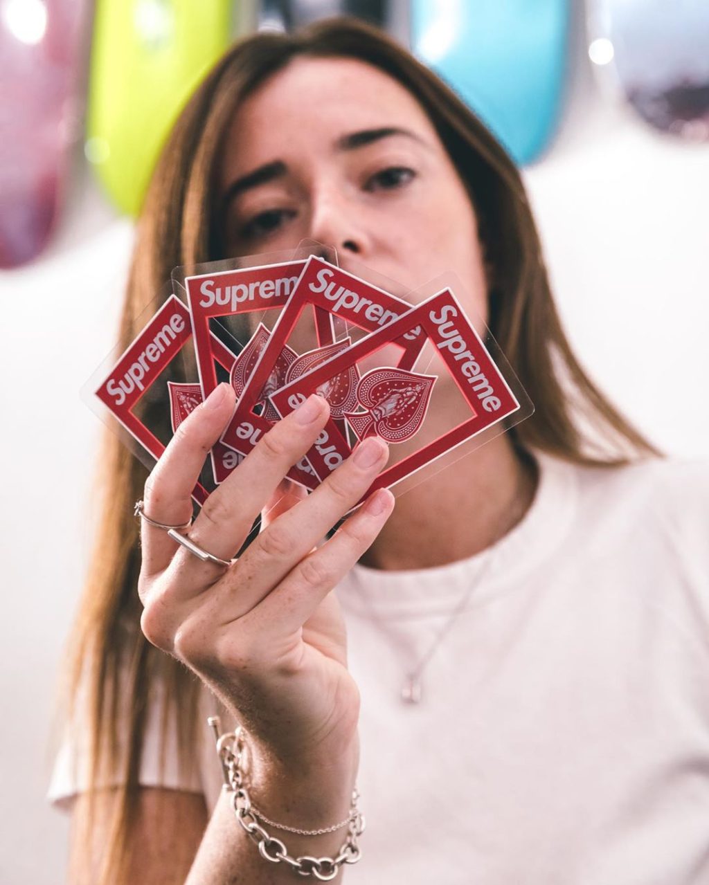 supreme-20aw-20fw-launch-20200822-week1-release-items-snap