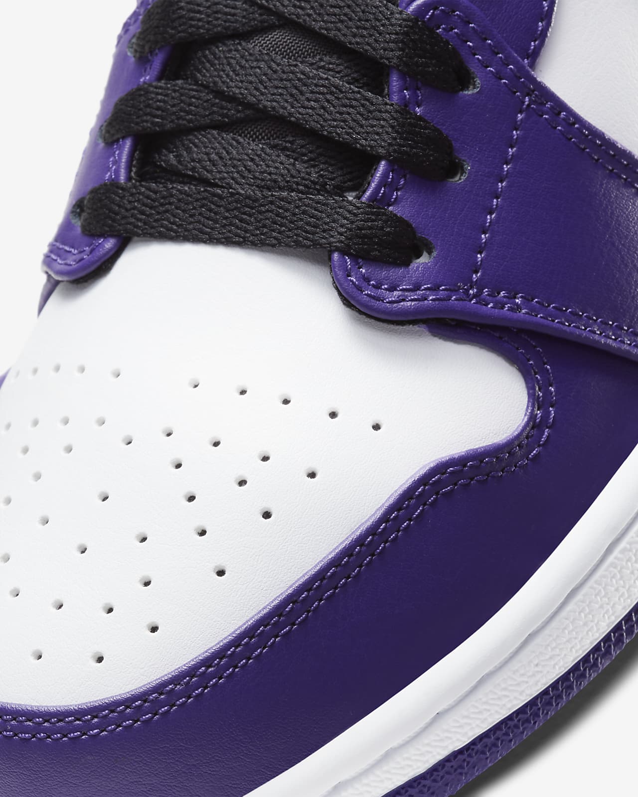 nike-air-jordan-1-low-court-purple-white-553558-500-release-2020