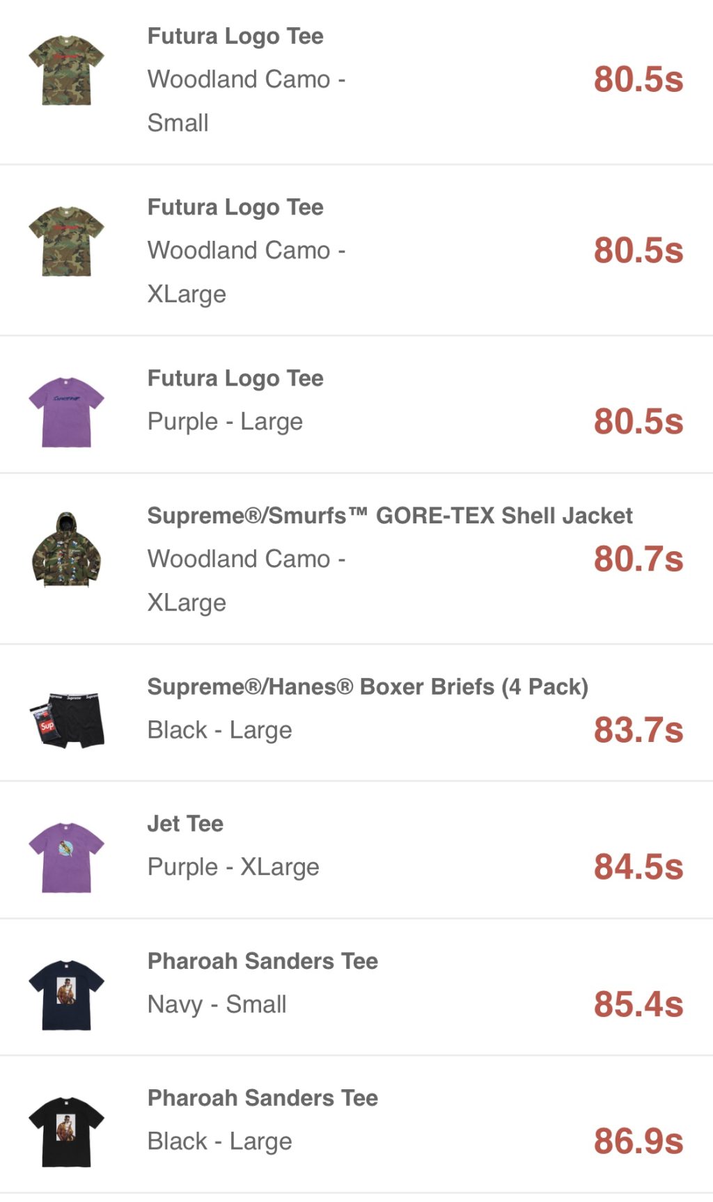 supreme-20aw-20fw-launch-20200822-week1-release-items-us-sold-out-times