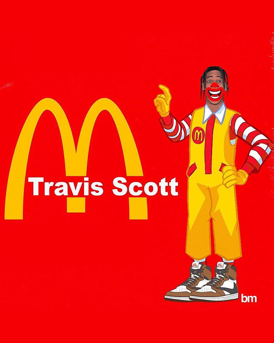 travis-scott-mcdonalds-collaboration-release-202009