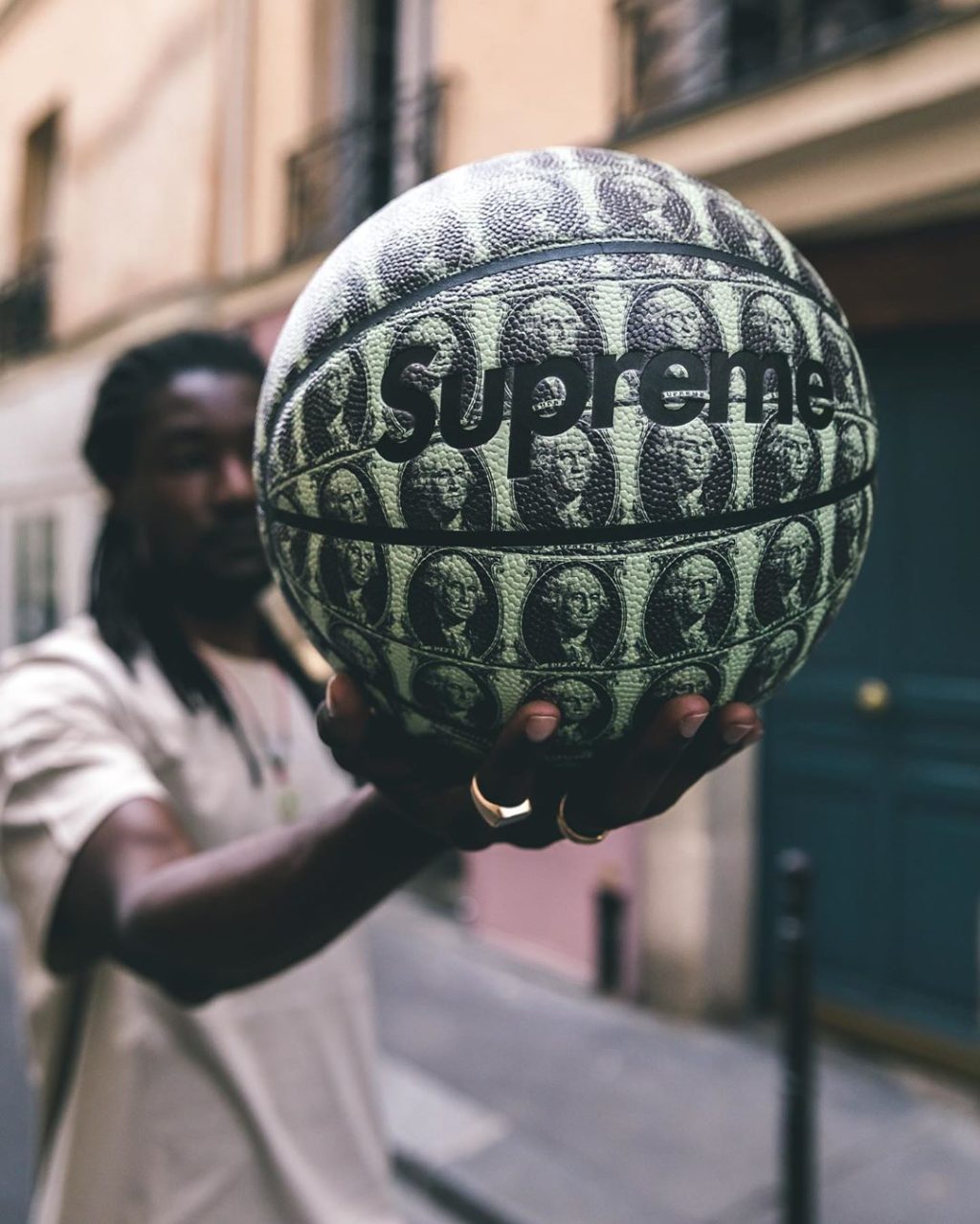 supreme-20aw-20fw-launch-20200822-week1-release-items-snap