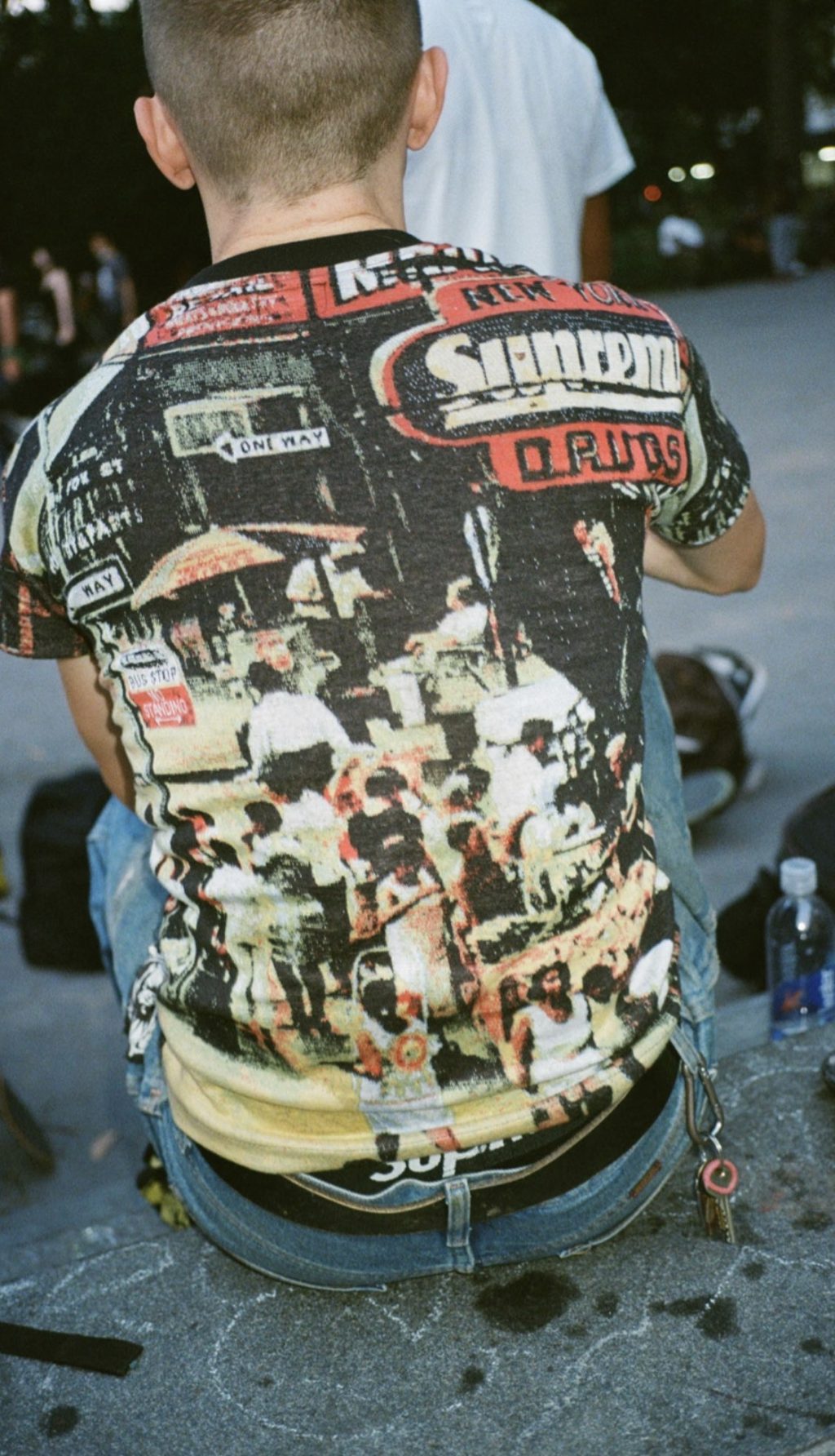 supreme-online-store-20200905-week2-release-items-snap