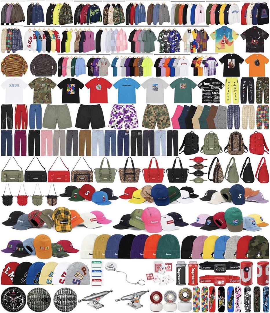 supreme-20aw-20fw-launch-20200822-week1-release-items-list