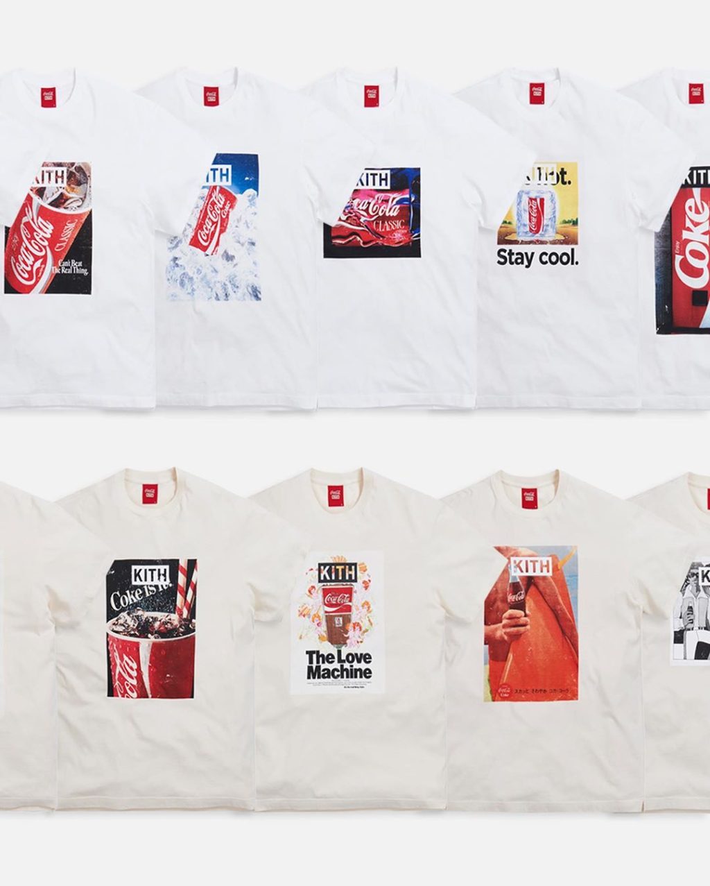 kith-coca-cola-5th-collaboration-release-20200815