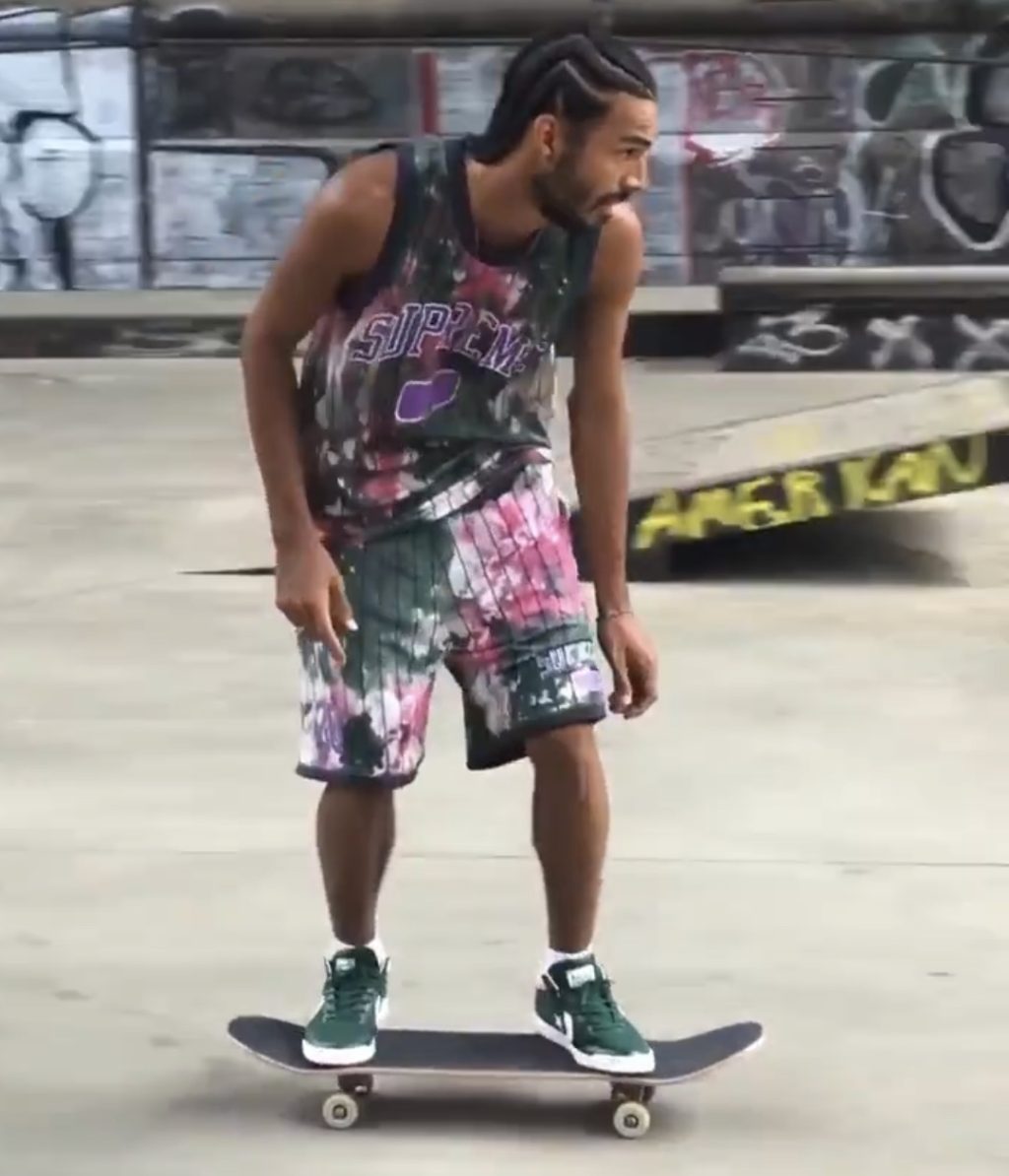 supreme-20aw-20fw-dyed-basketball-jersey-short