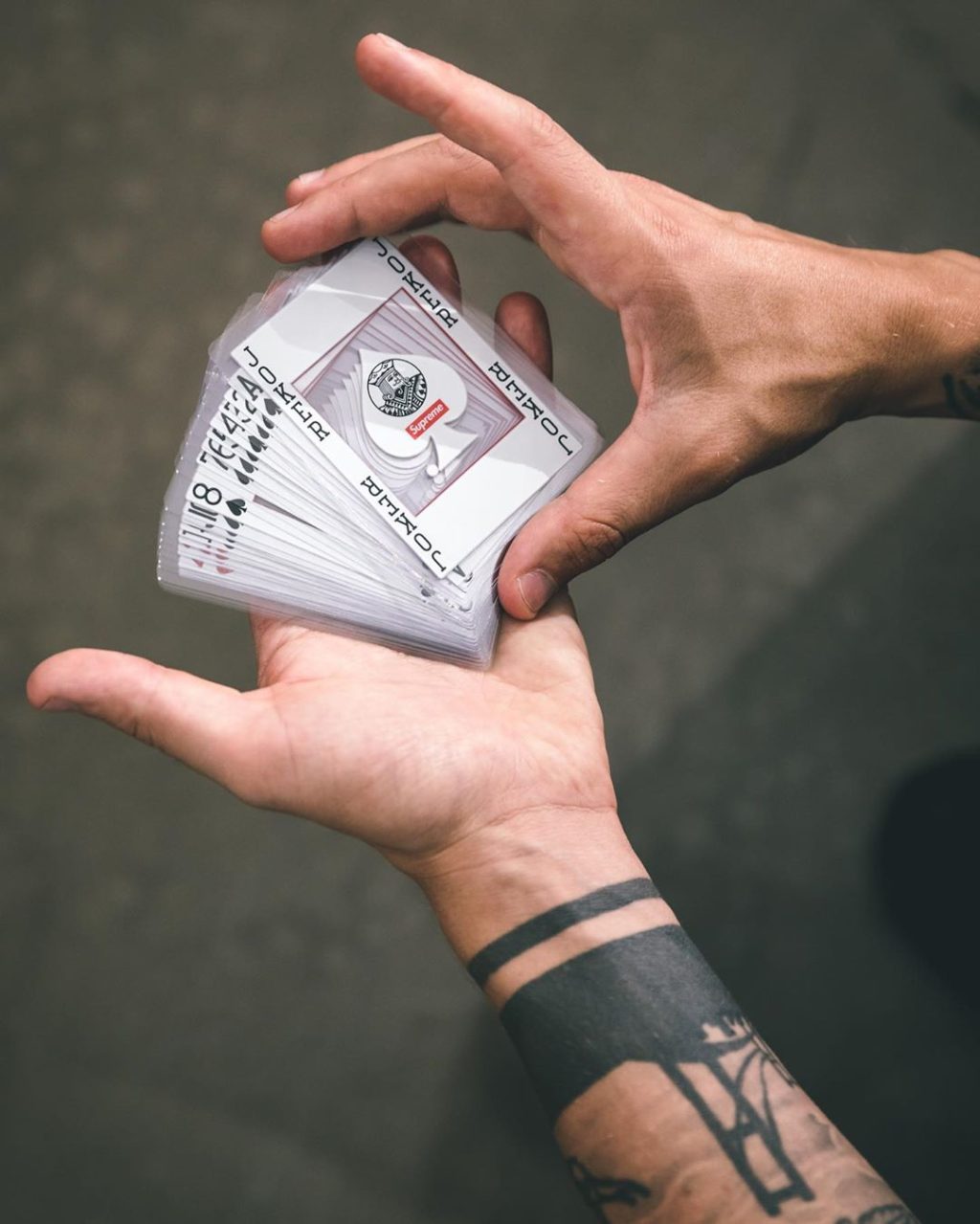 supreme-20aw-20fw-launch-20200822-week1-release-items-snap