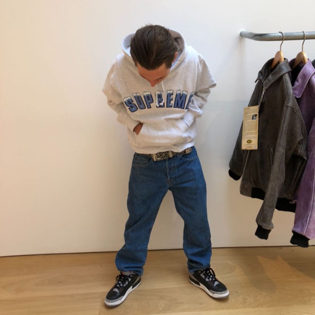 supreme-20aw-20fw-launch-20200822-week1-release-items-snap