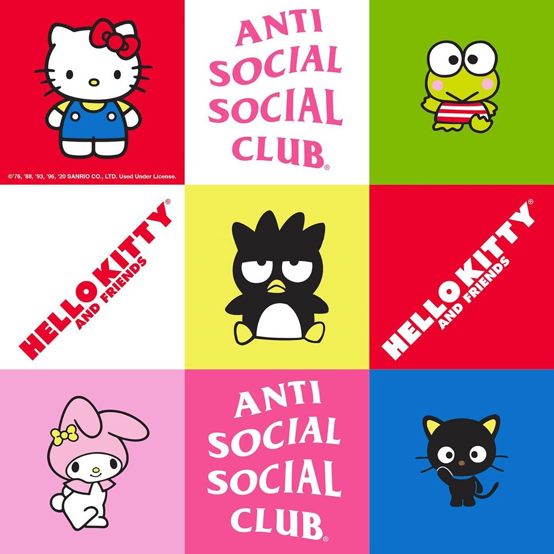 anti-social-social-club-hello-kitty-friends-collaboration-release-20200823