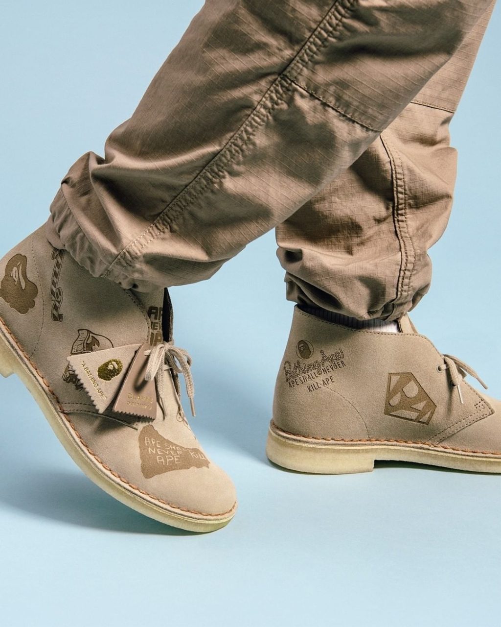 bape-a-bathing-ape-clarks-20ss-collaboration-boots-release-20200808