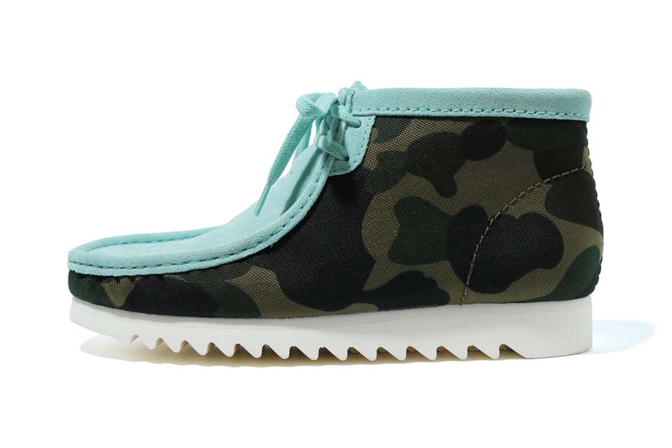 bape-a-bathing-ape-clarks-20ss-collaboration-boots-release-20200808