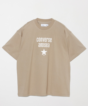 converse-tokyo-wind-and-sea-collaboration-20200904