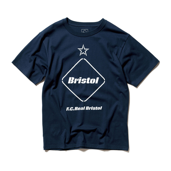 fcrb-f-c-real-bristol-20aw-collection-launch-2020828