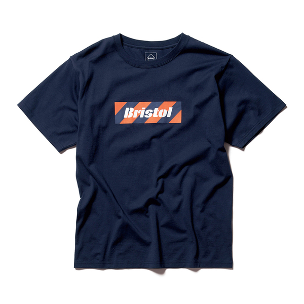 fcrb-f-c-real-bristol-20aw-collection-launch-2020828