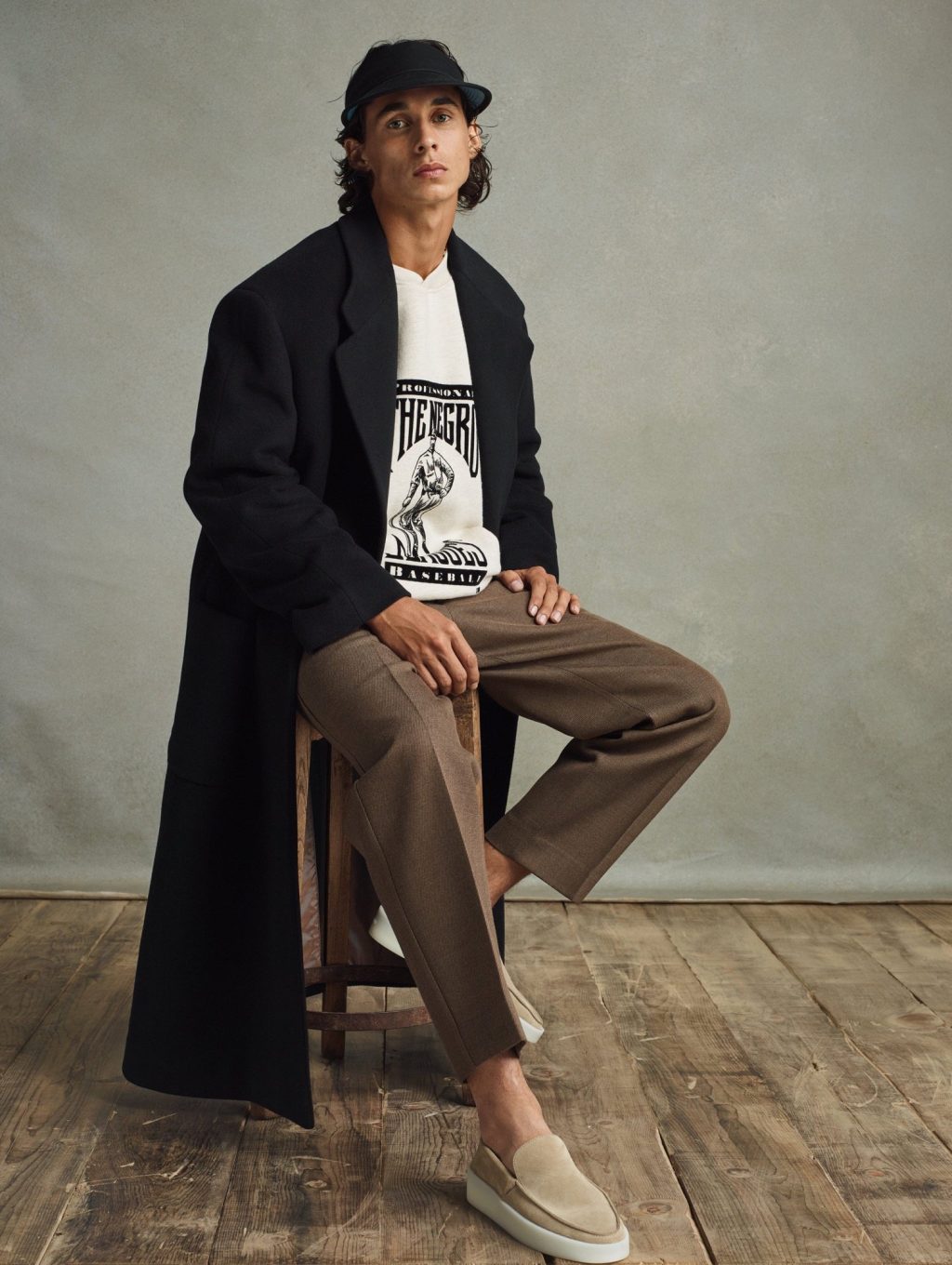 fear-of-god-seventh-collection-lookbook
