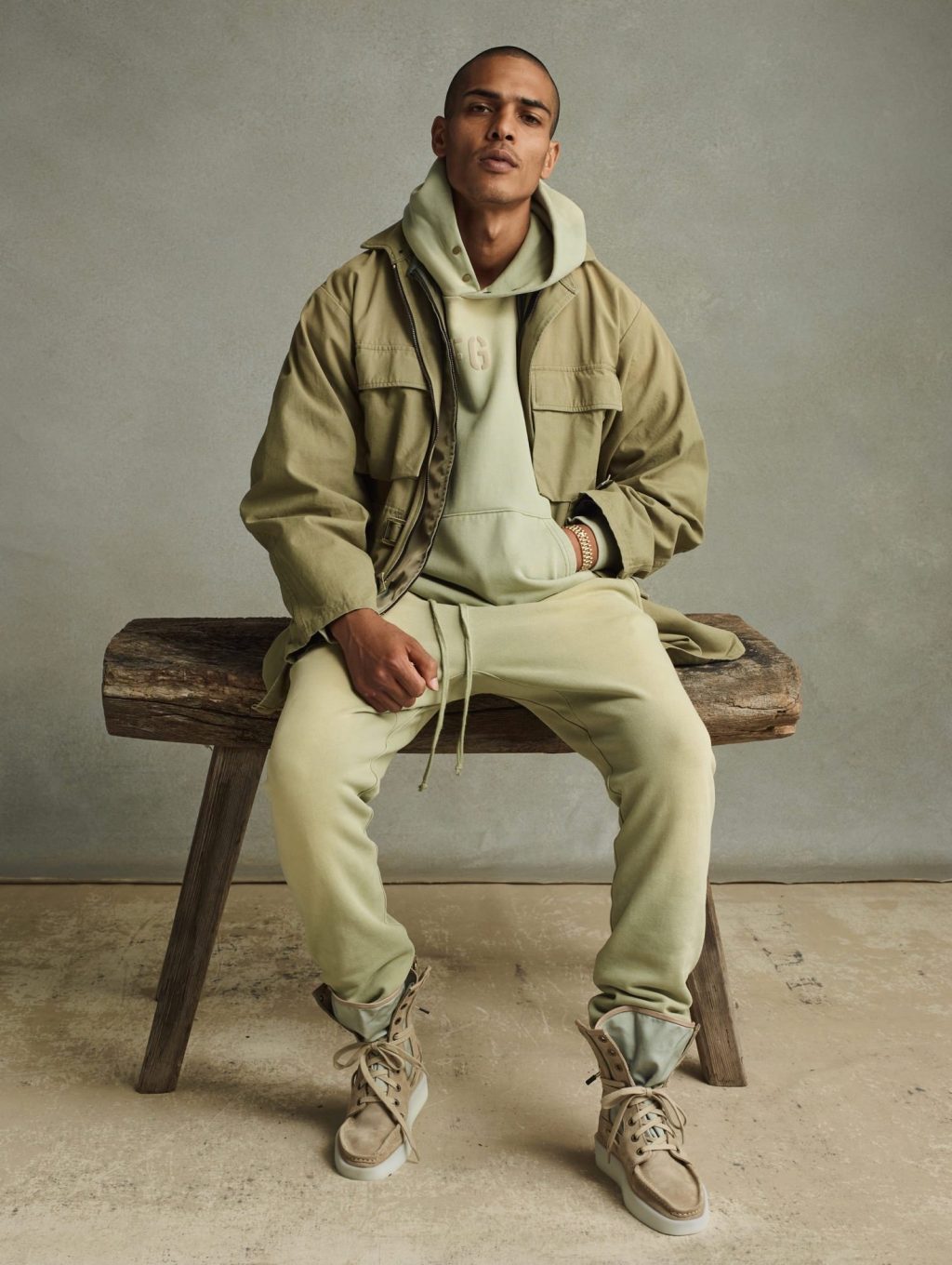 fear-of-god-seventh-collection-lookbook
