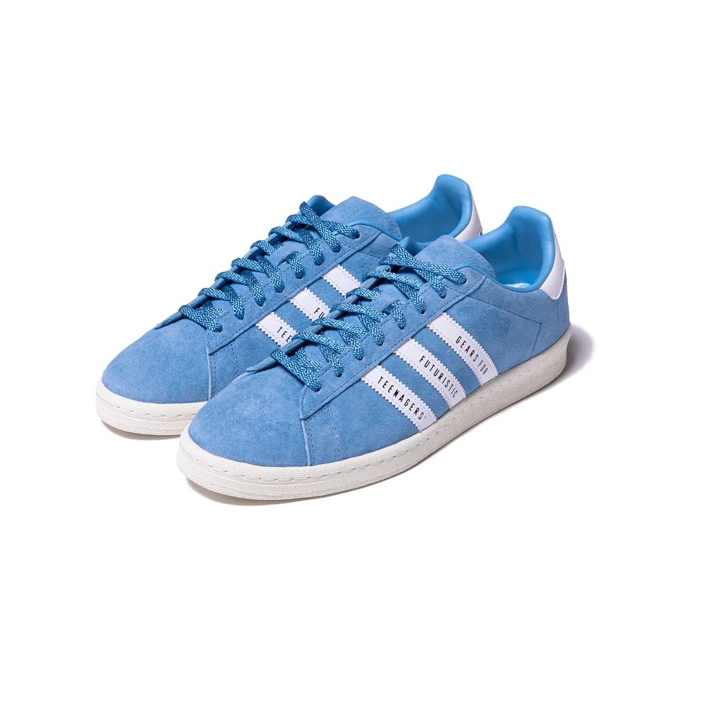 human-made-adidas-stan-smith-campus-rivalry-release-20200804