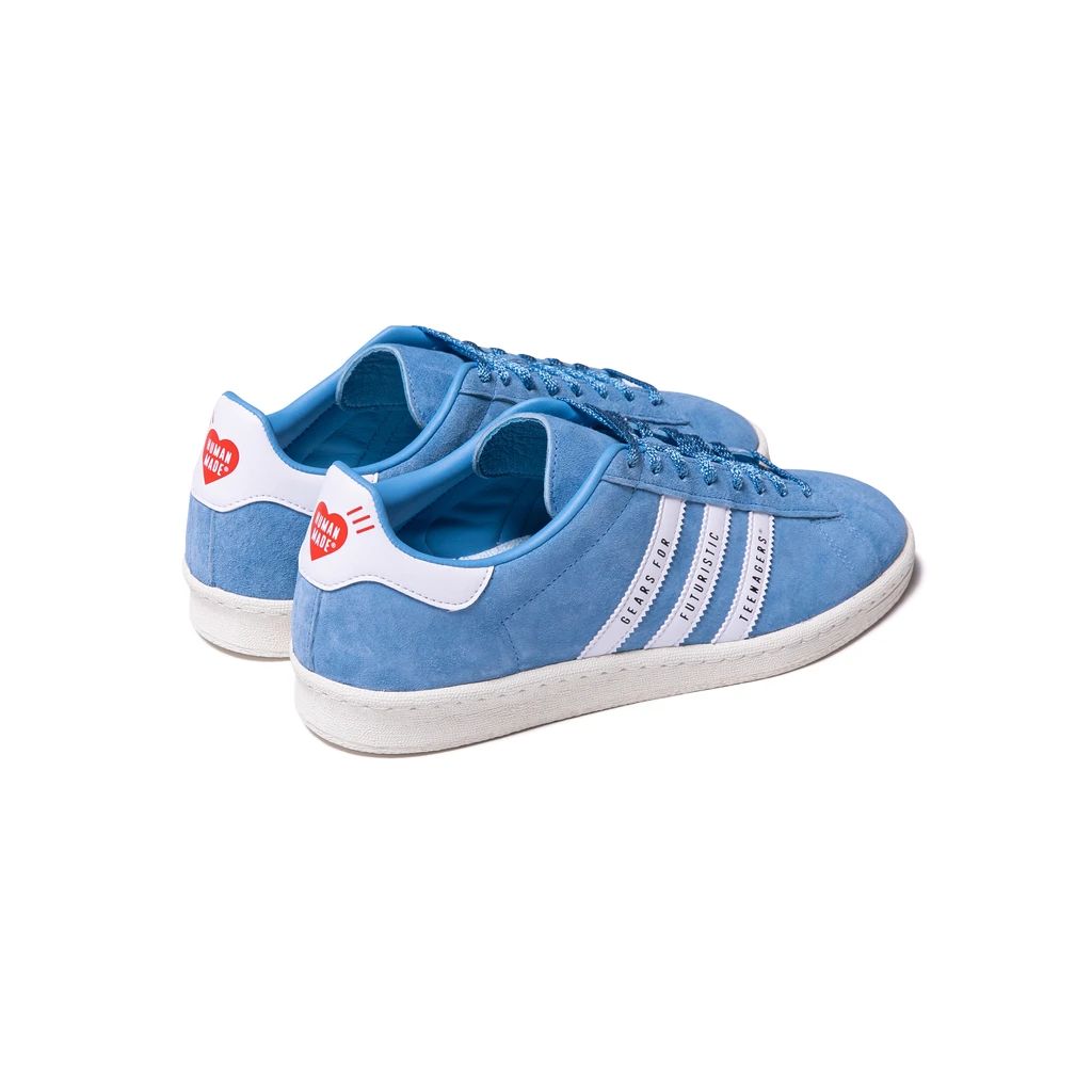 human-made-adidas-stan-smith-campus-rivalry-release-20200804