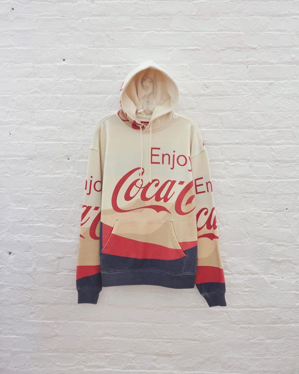 kith-coca-cola-5th-collaboration-release-20200815