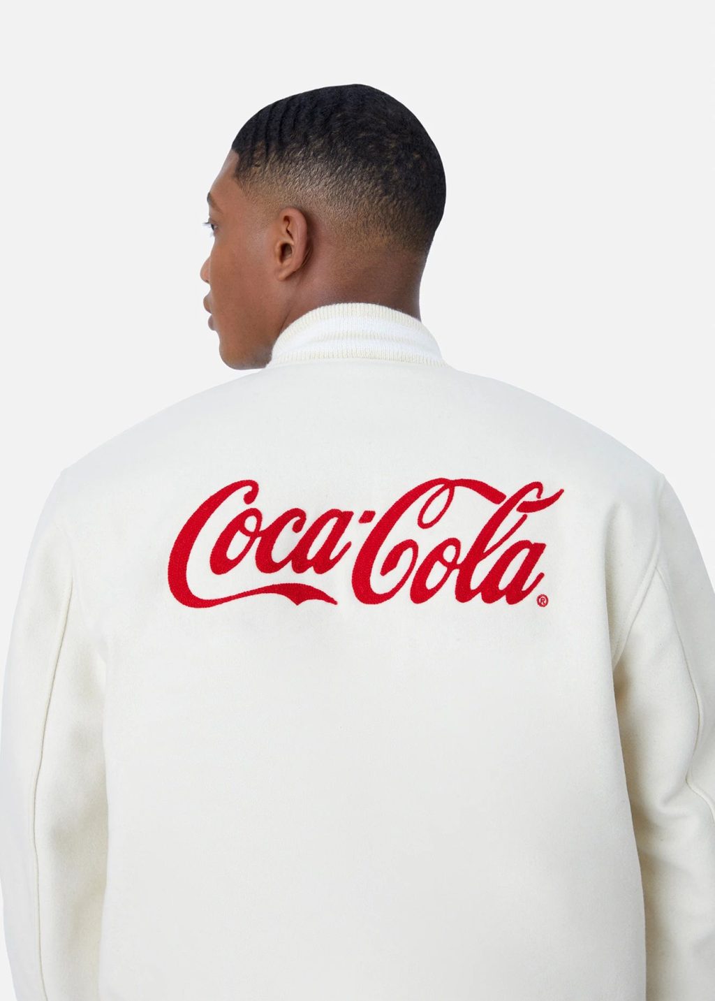 kith-coca-cola-5th-collaboration-release-20200815-lookbook